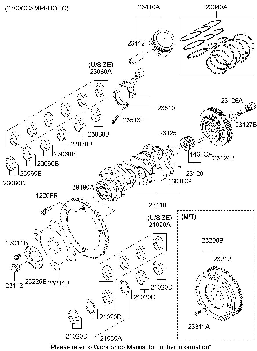 23040A