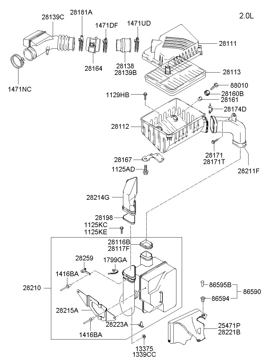 28139B