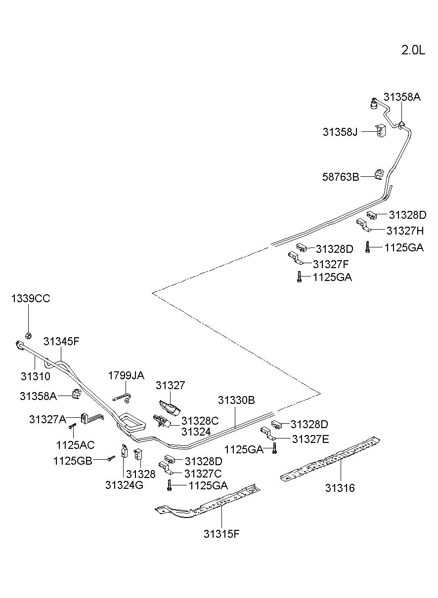 31358J