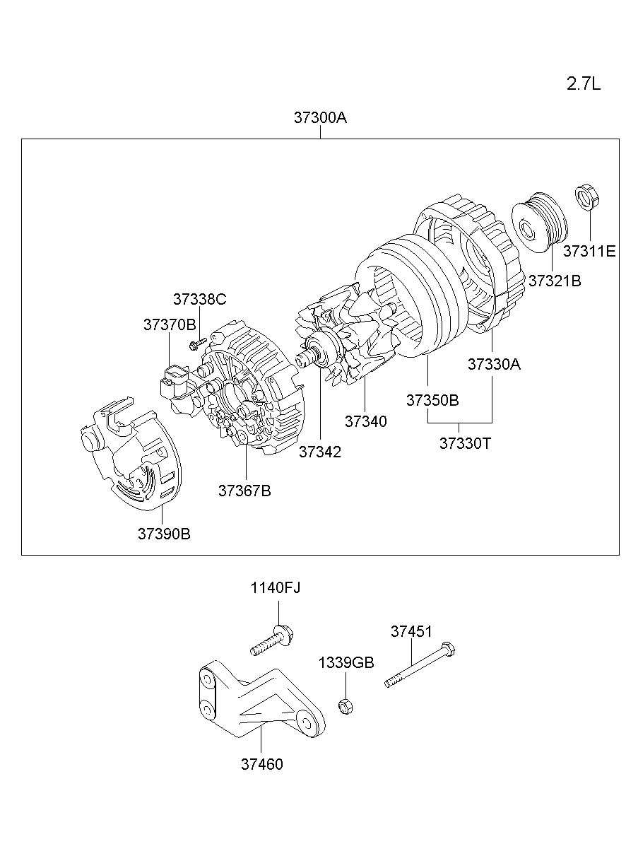 37370B