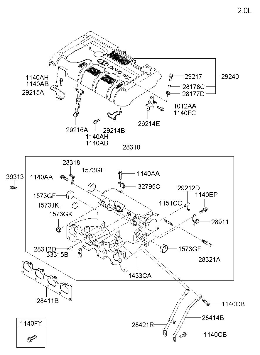 28411B