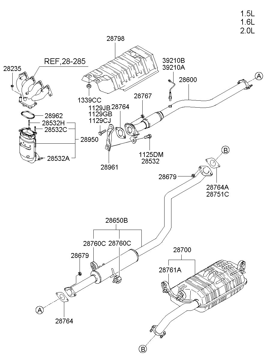39210A