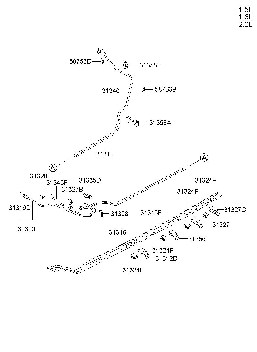 31358A