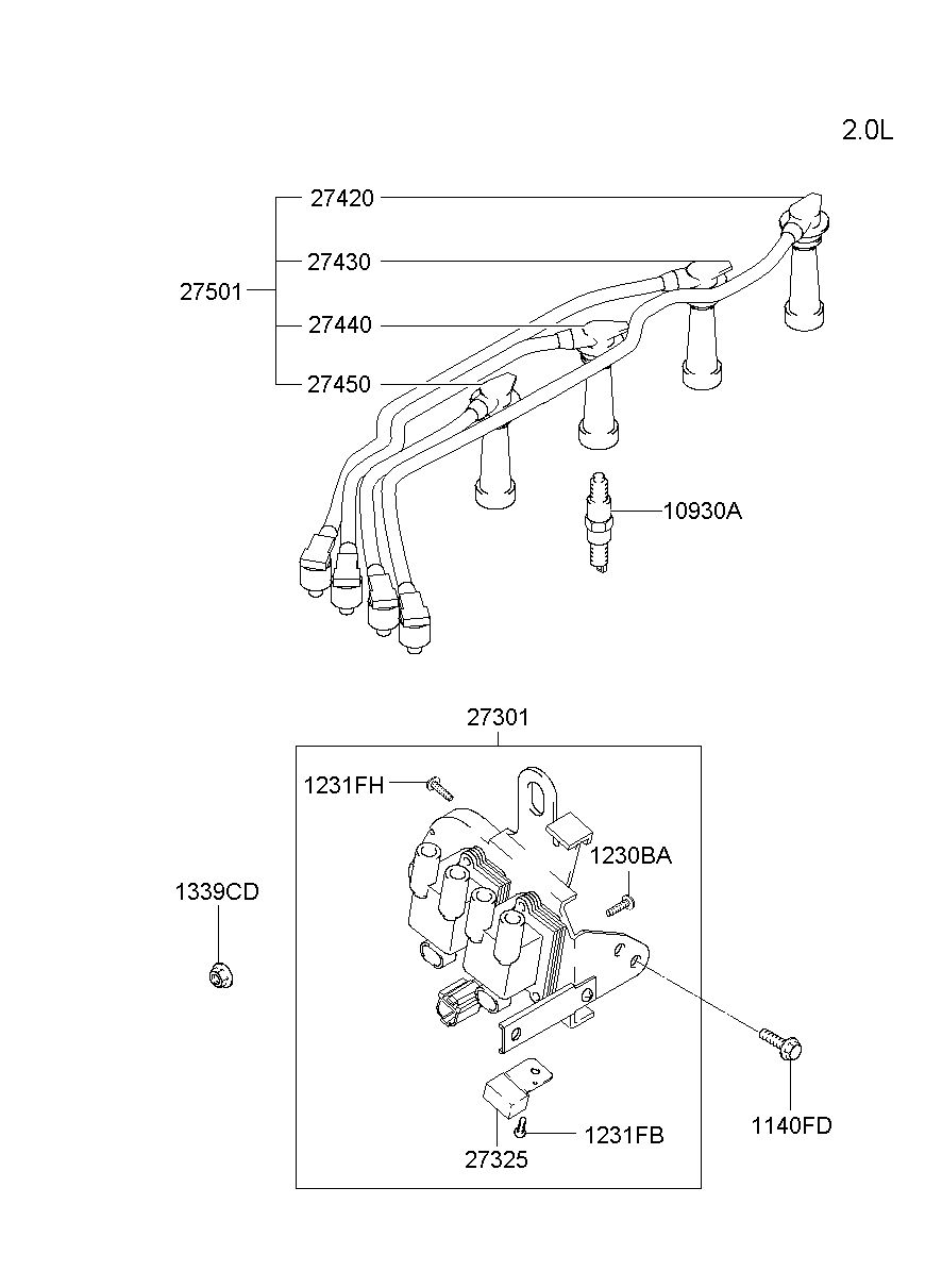 27501