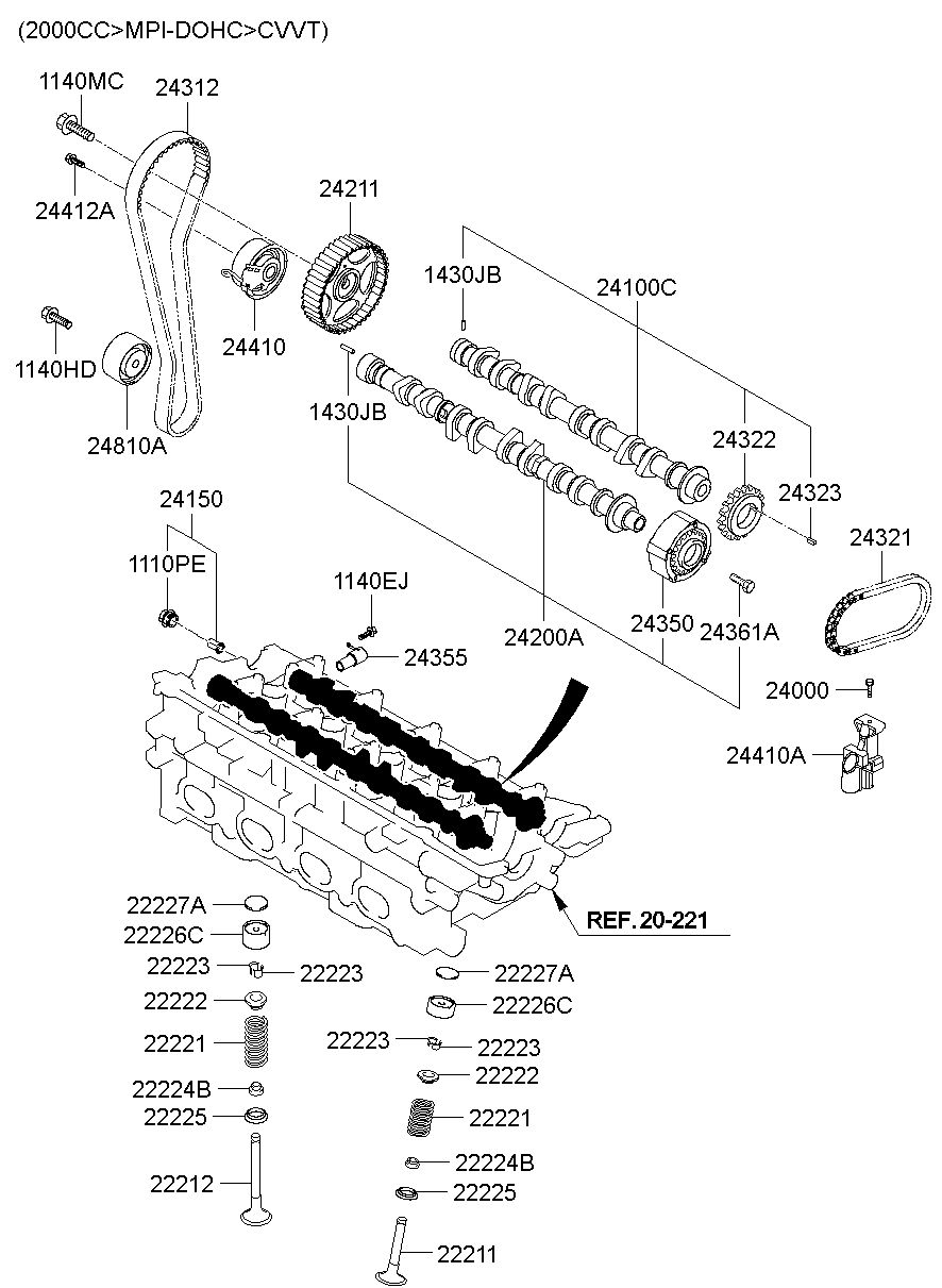 24312