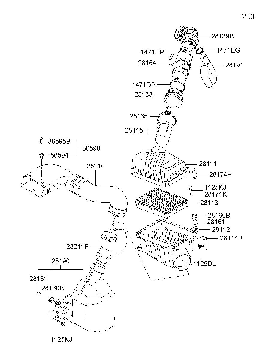 28139B