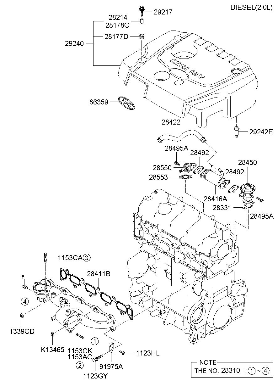 28411B