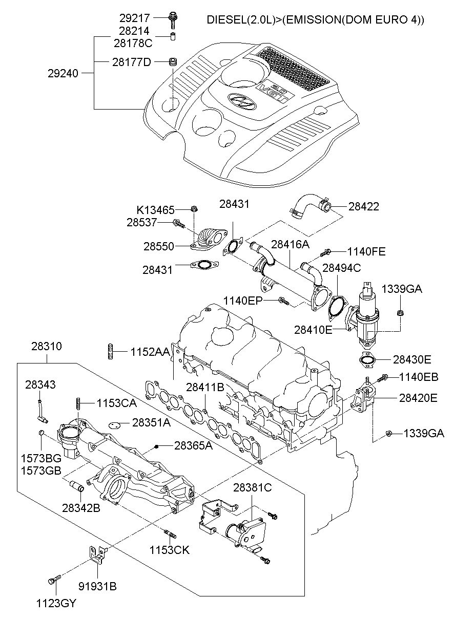 28411B