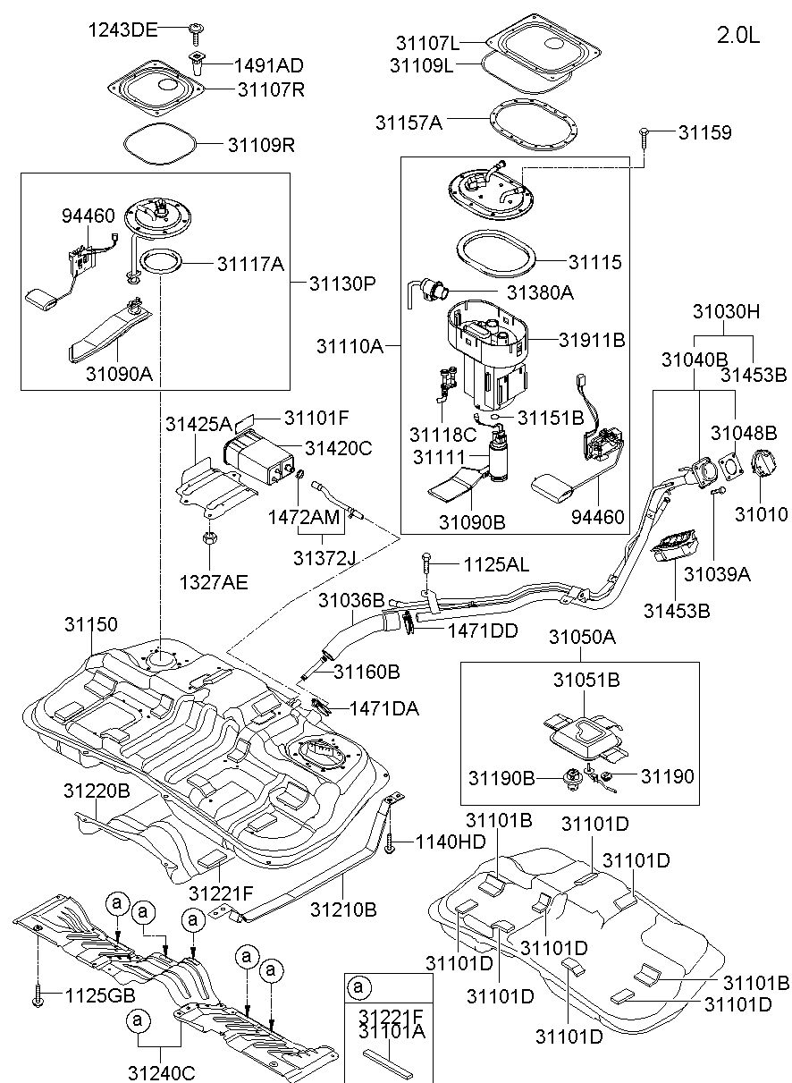 31110A