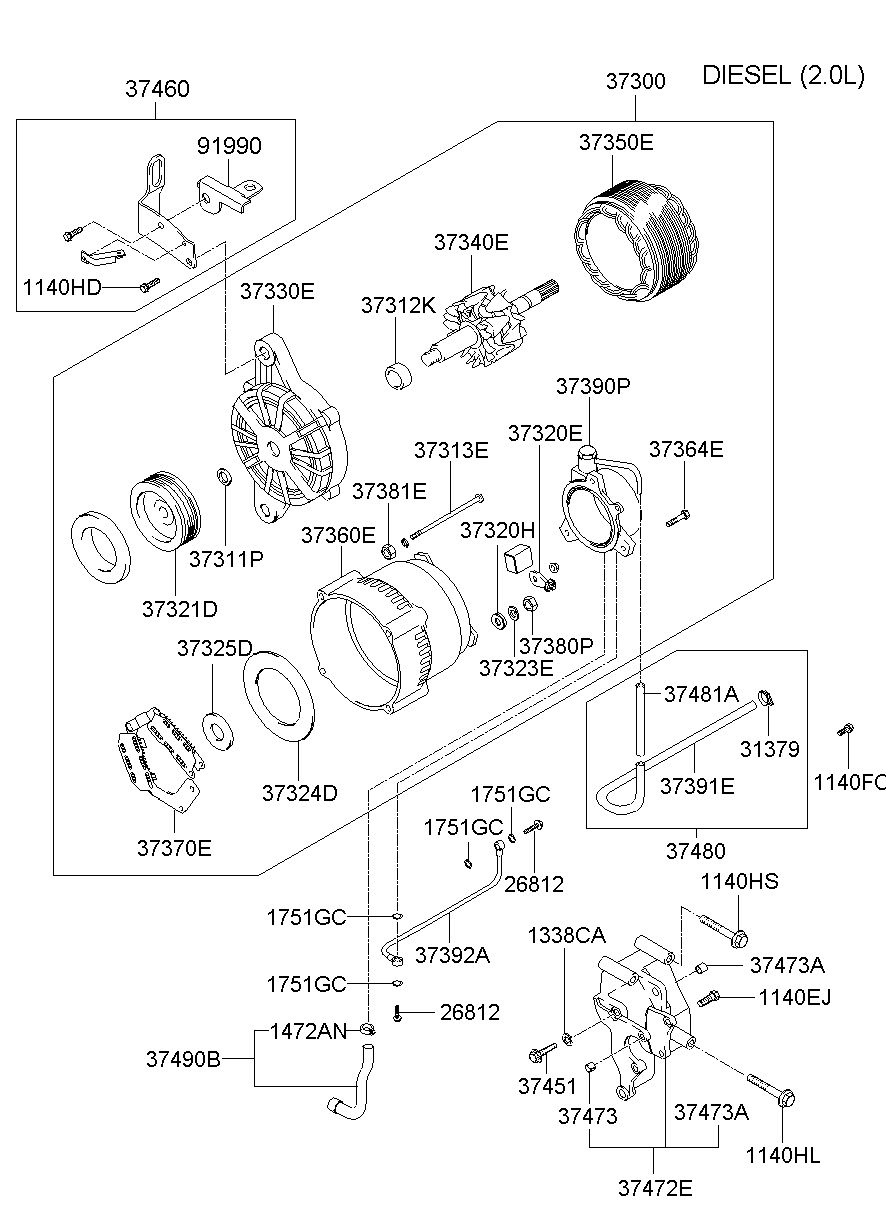 37392A