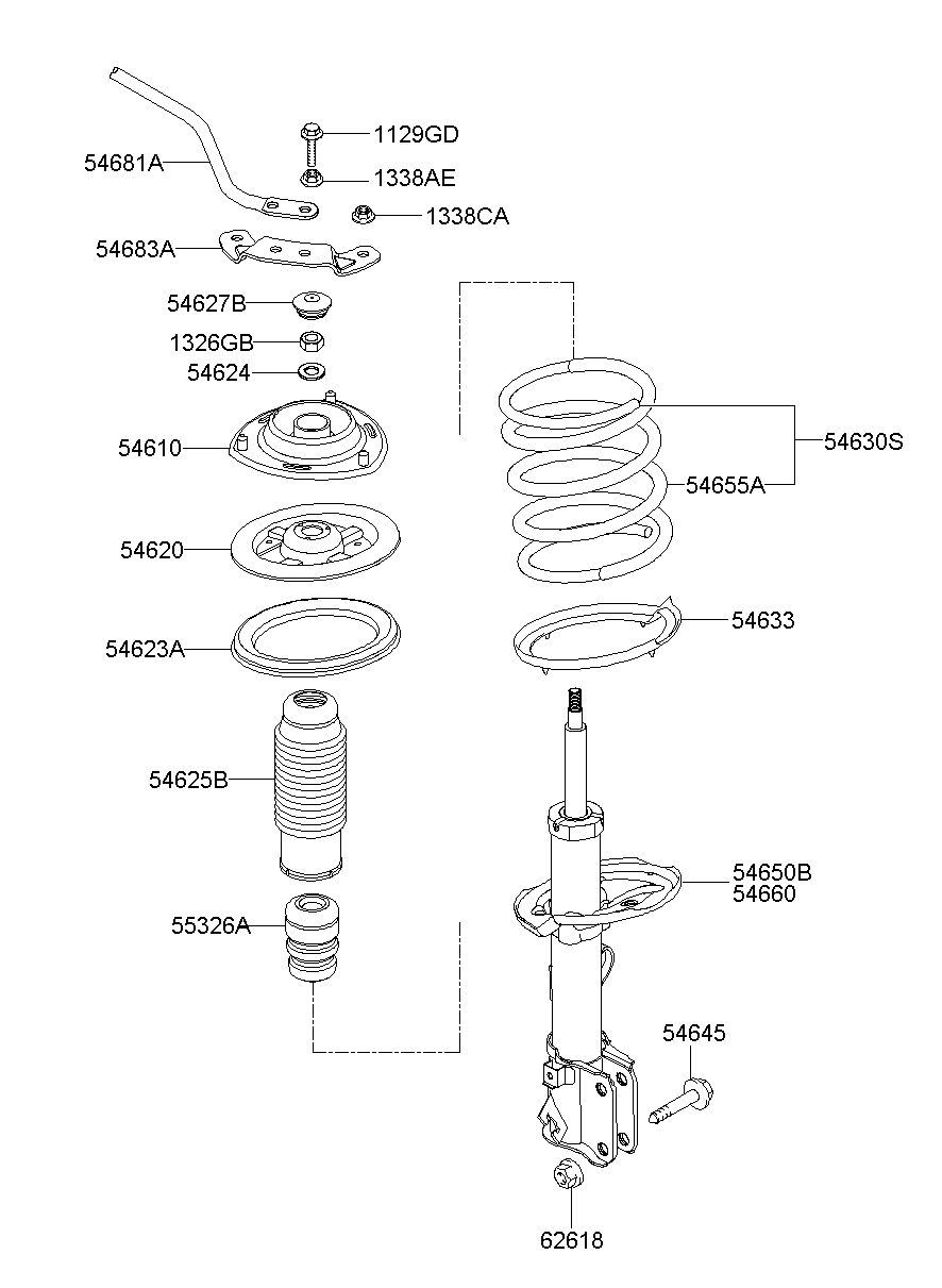 55326A