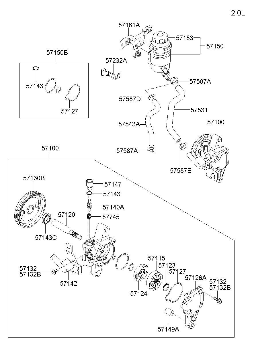 57150