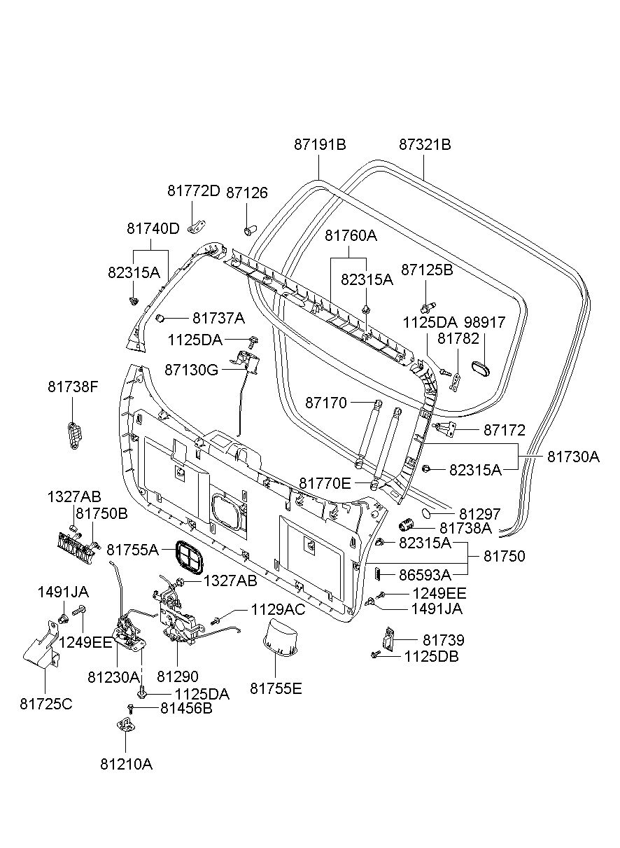 81770E