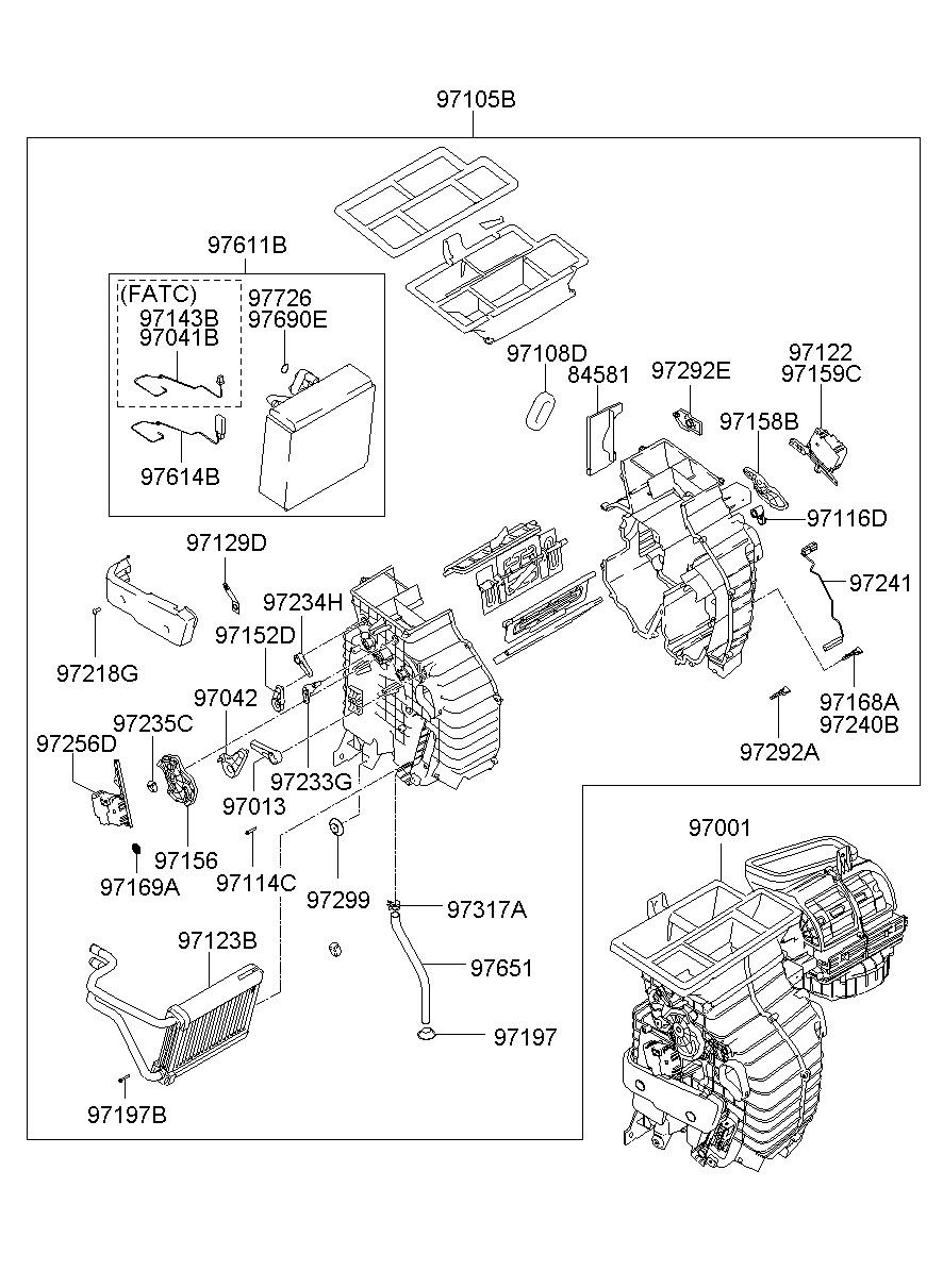 97256D