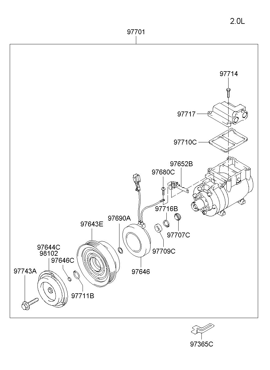 97646
