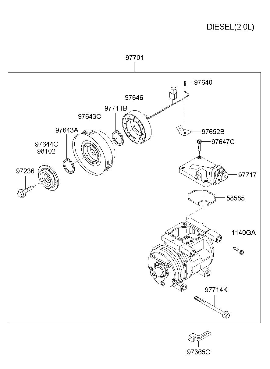 97646