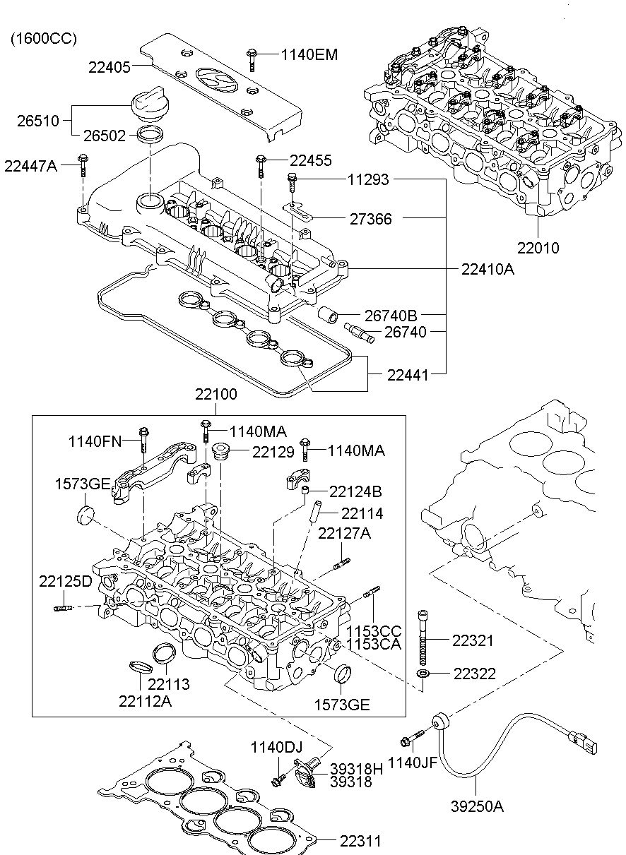 39250A