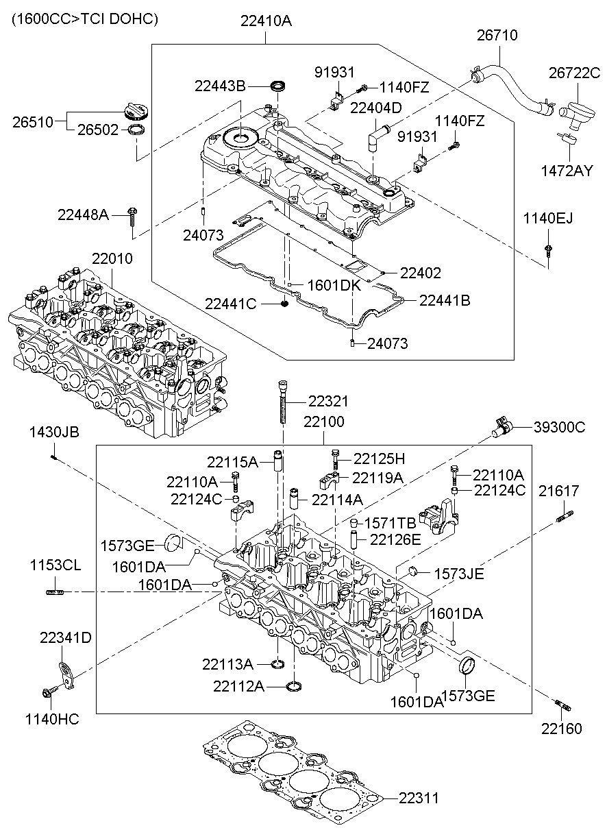 22311