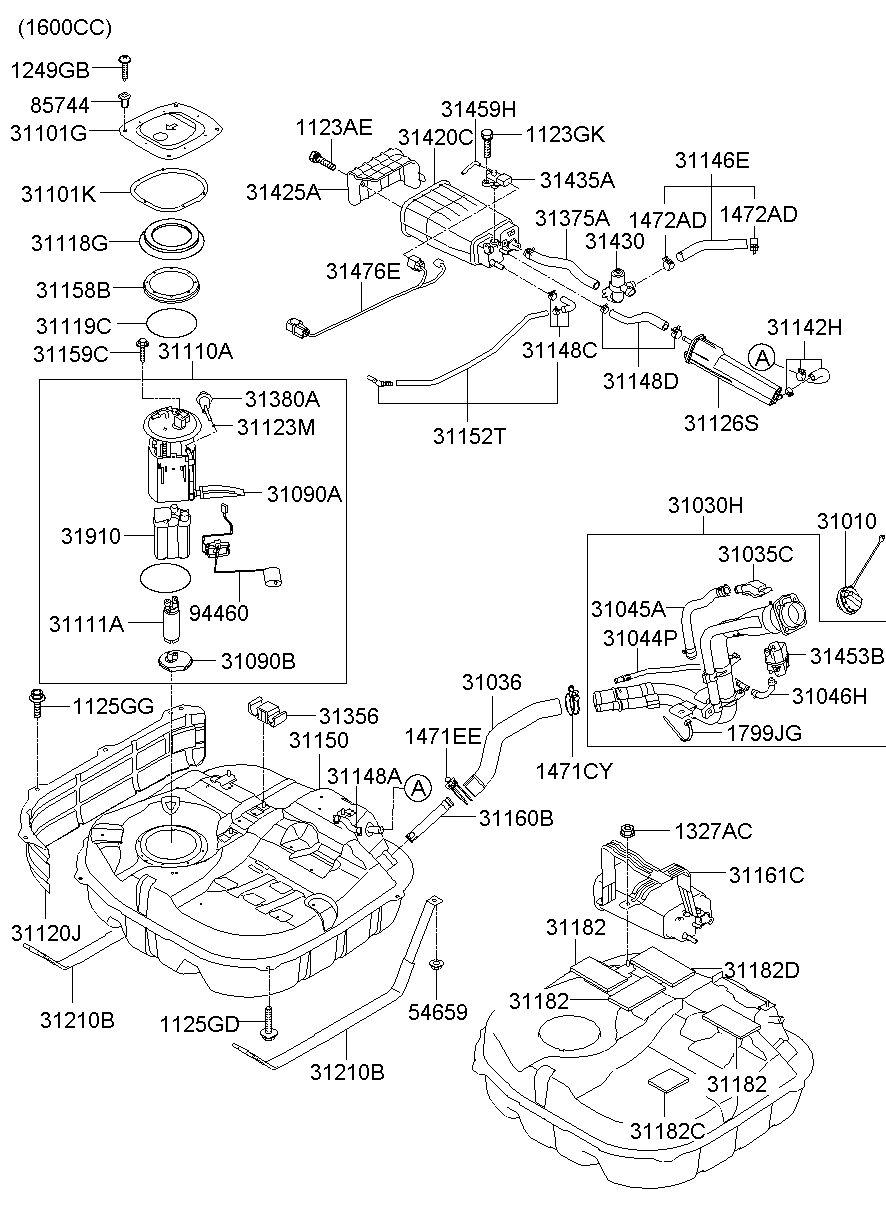 31090A