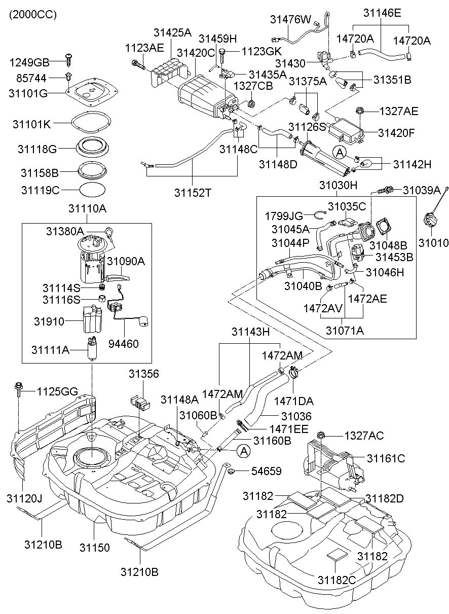 31090A