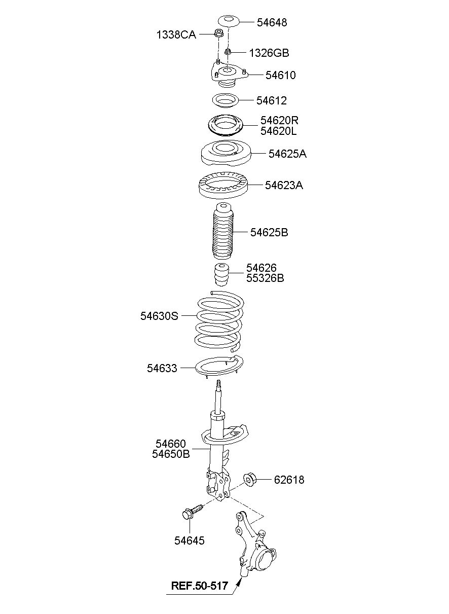 54620R