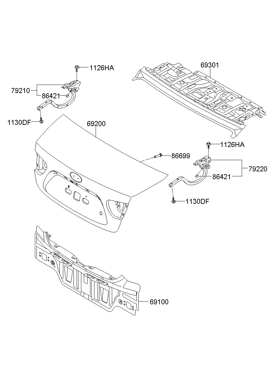 69301