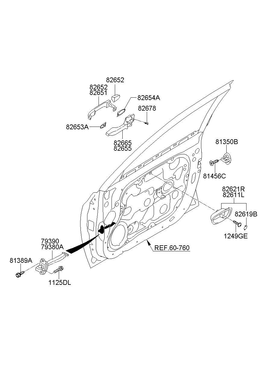 82654A