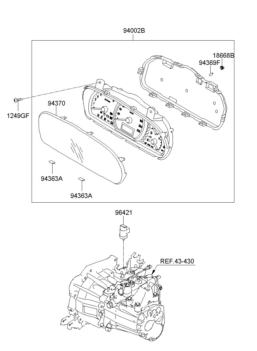94002B