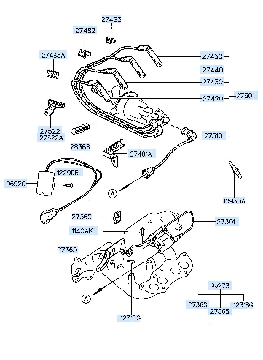 27301