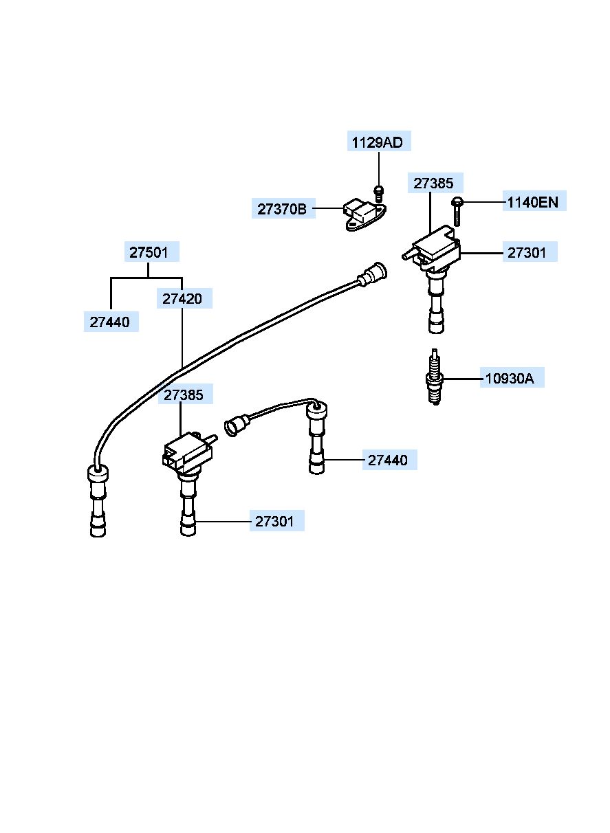 27370B