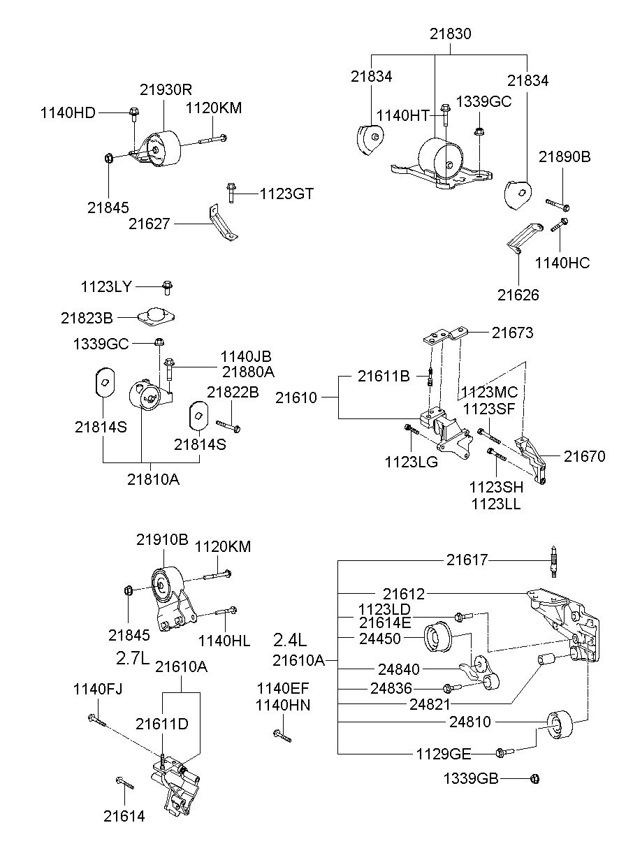 21810A