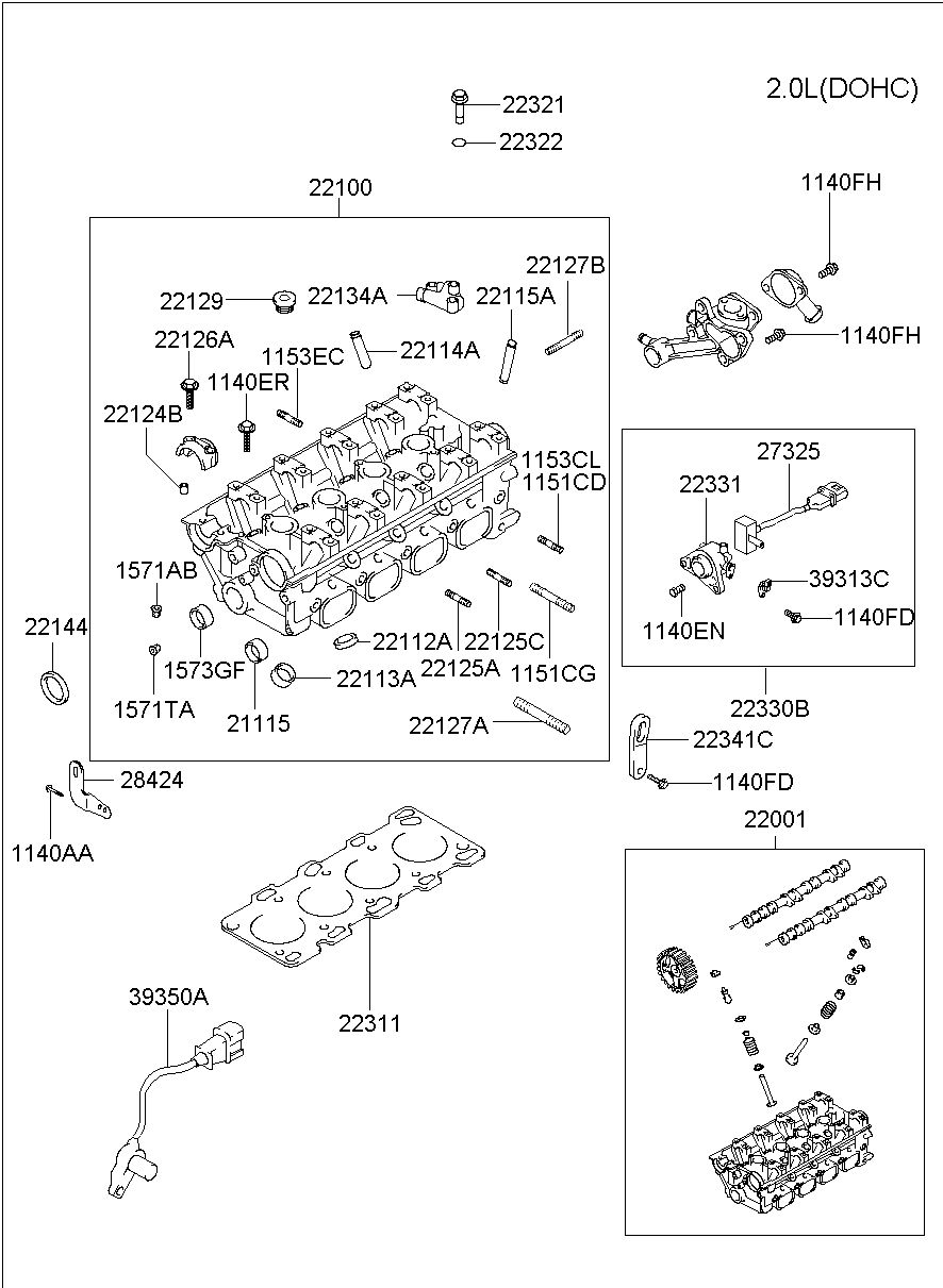 39350A