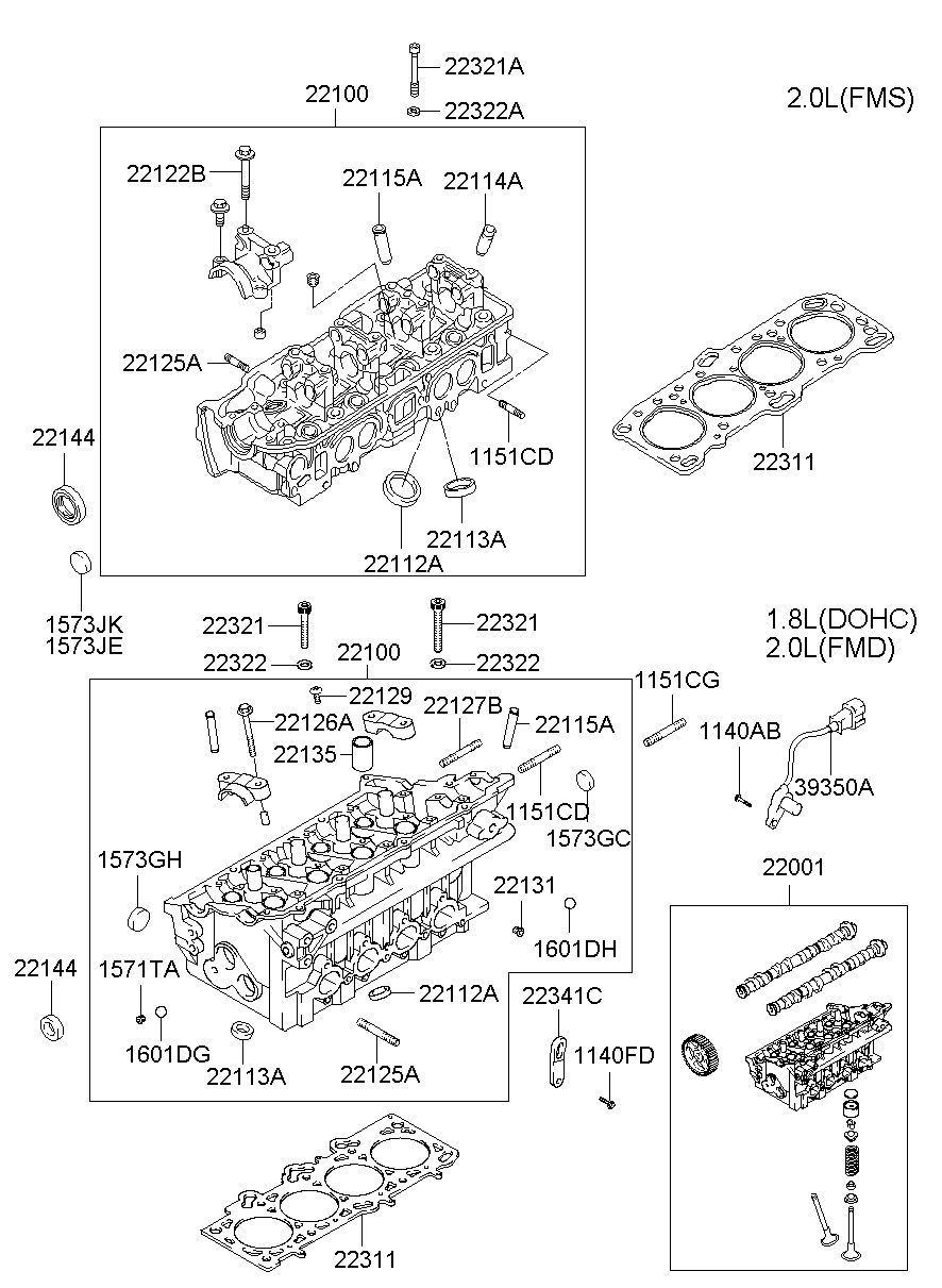 39350A