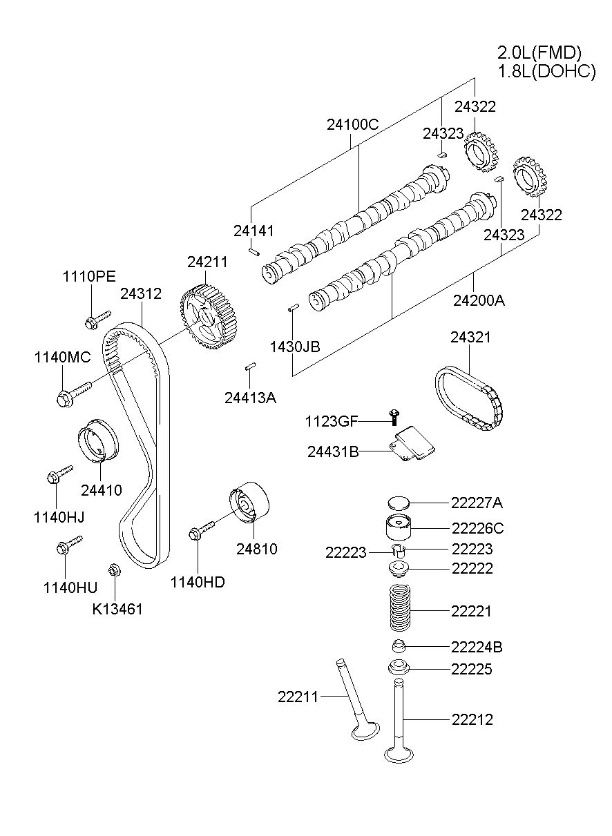 1123GF