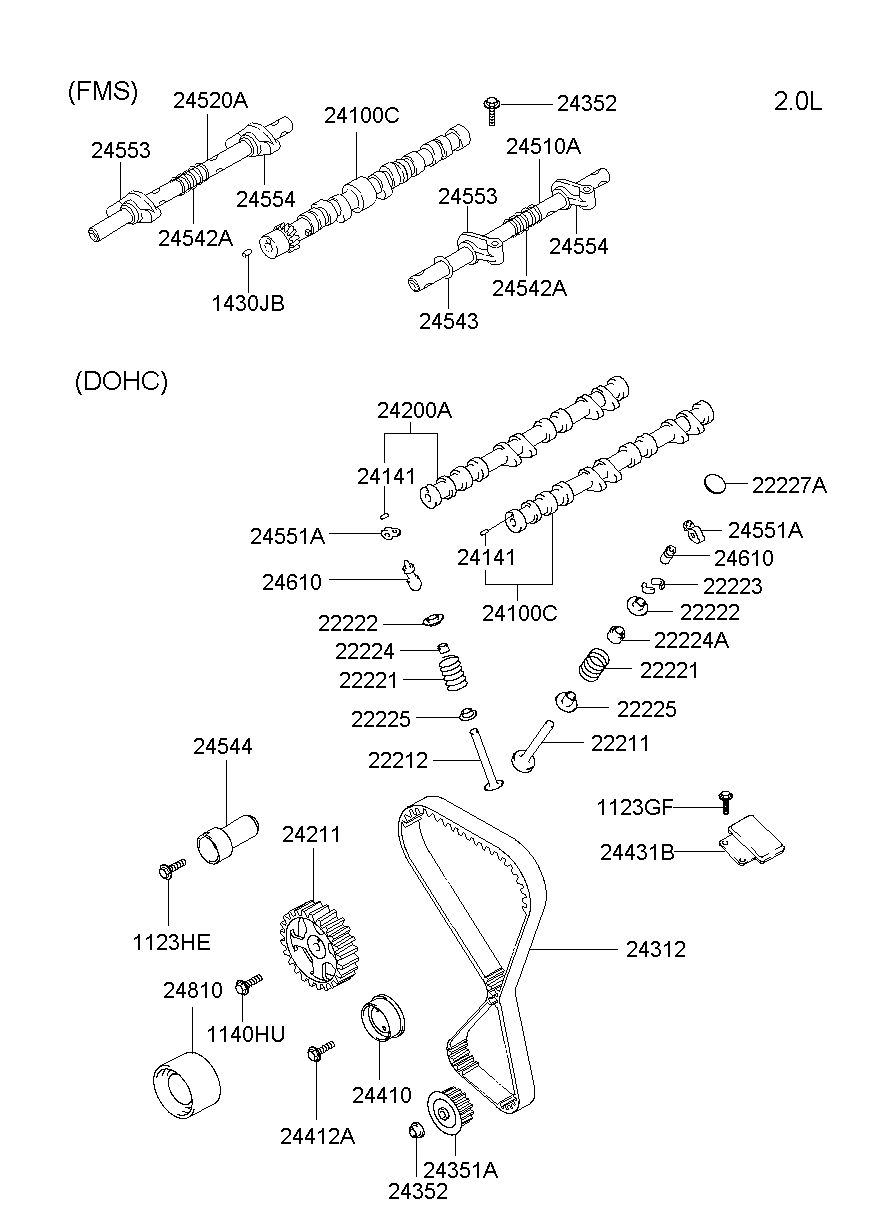 1123GF