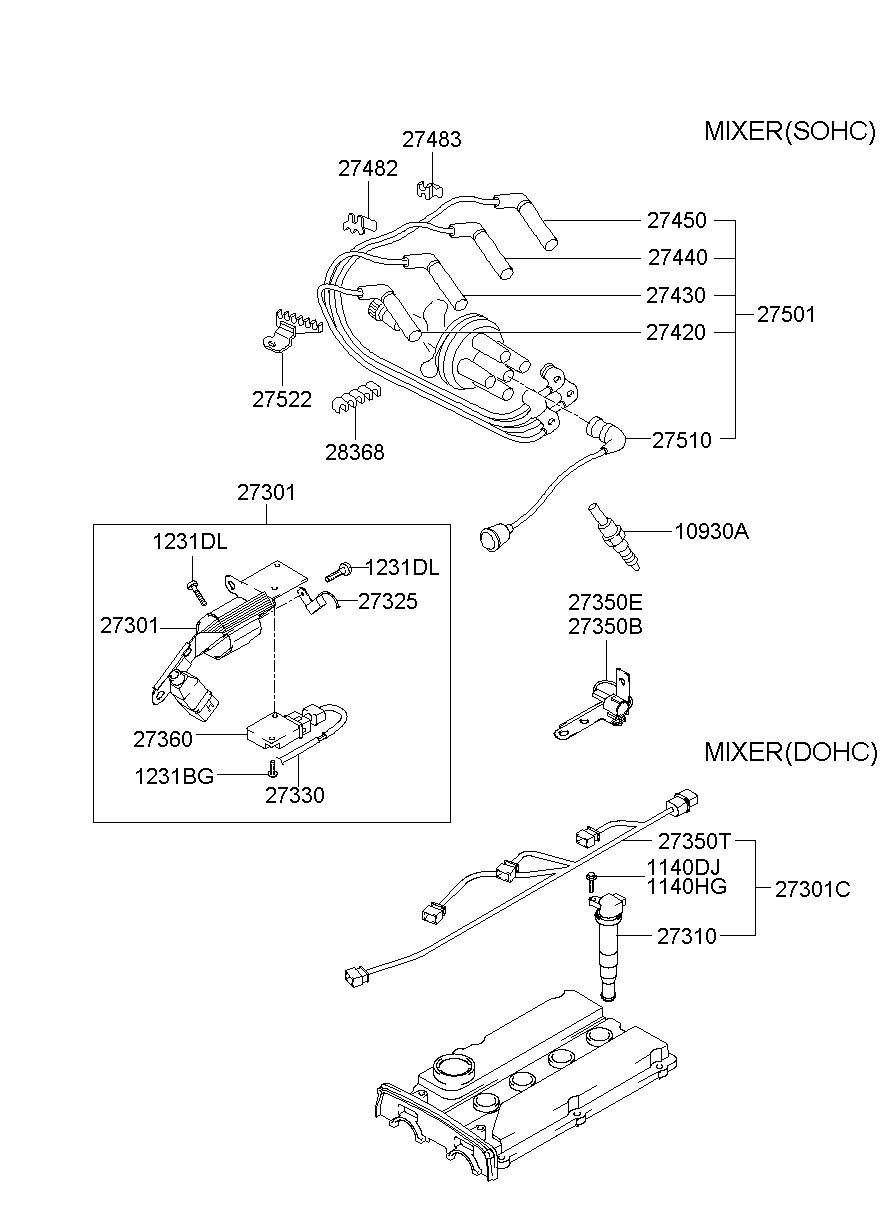 27301C