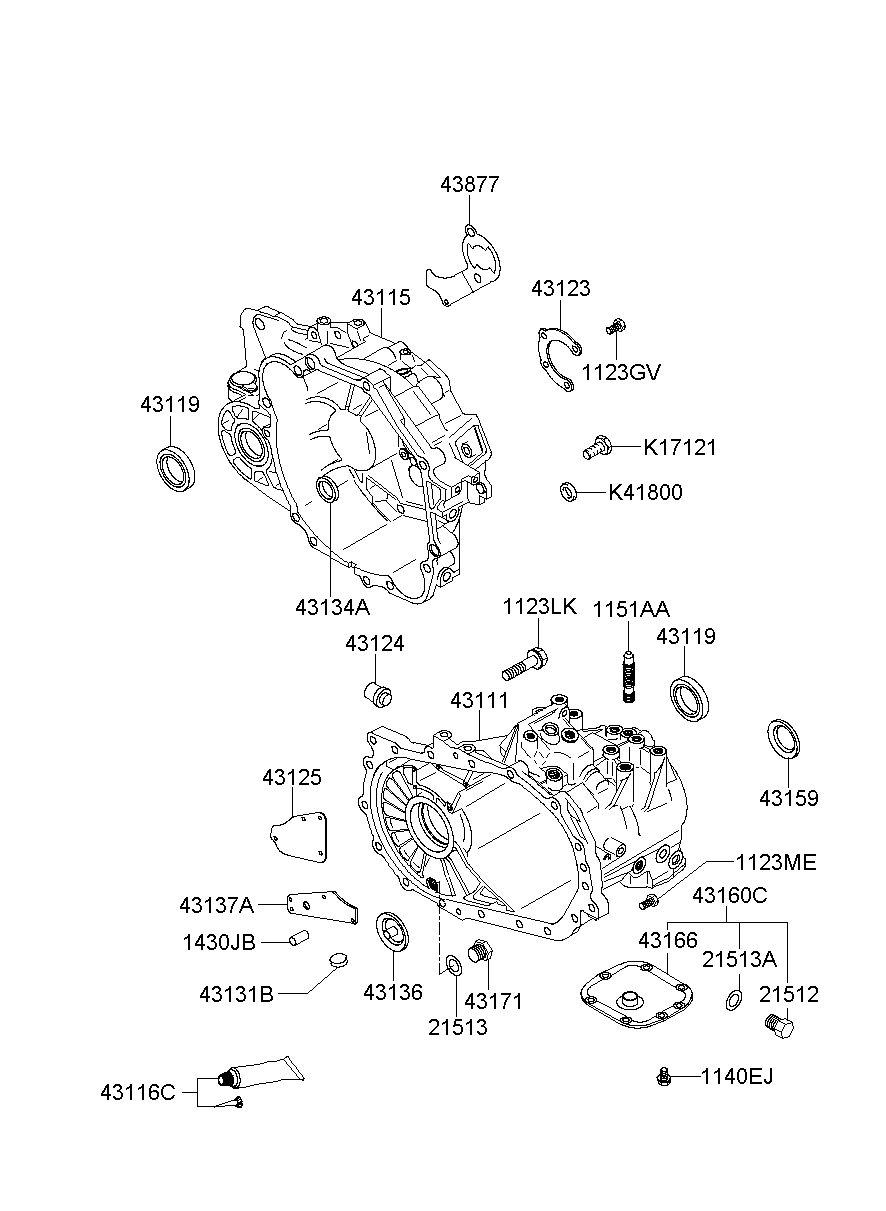 21513A
