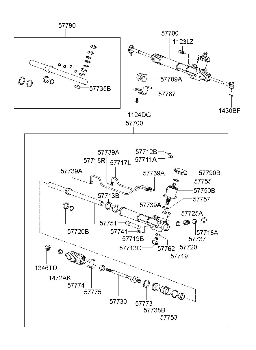 1472AK