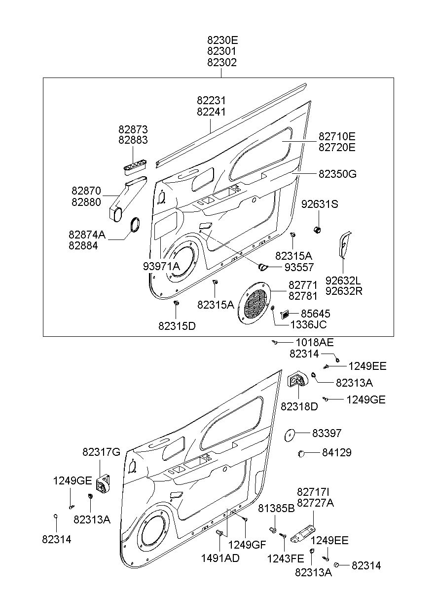82315A