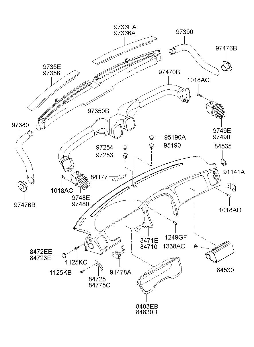 97366A