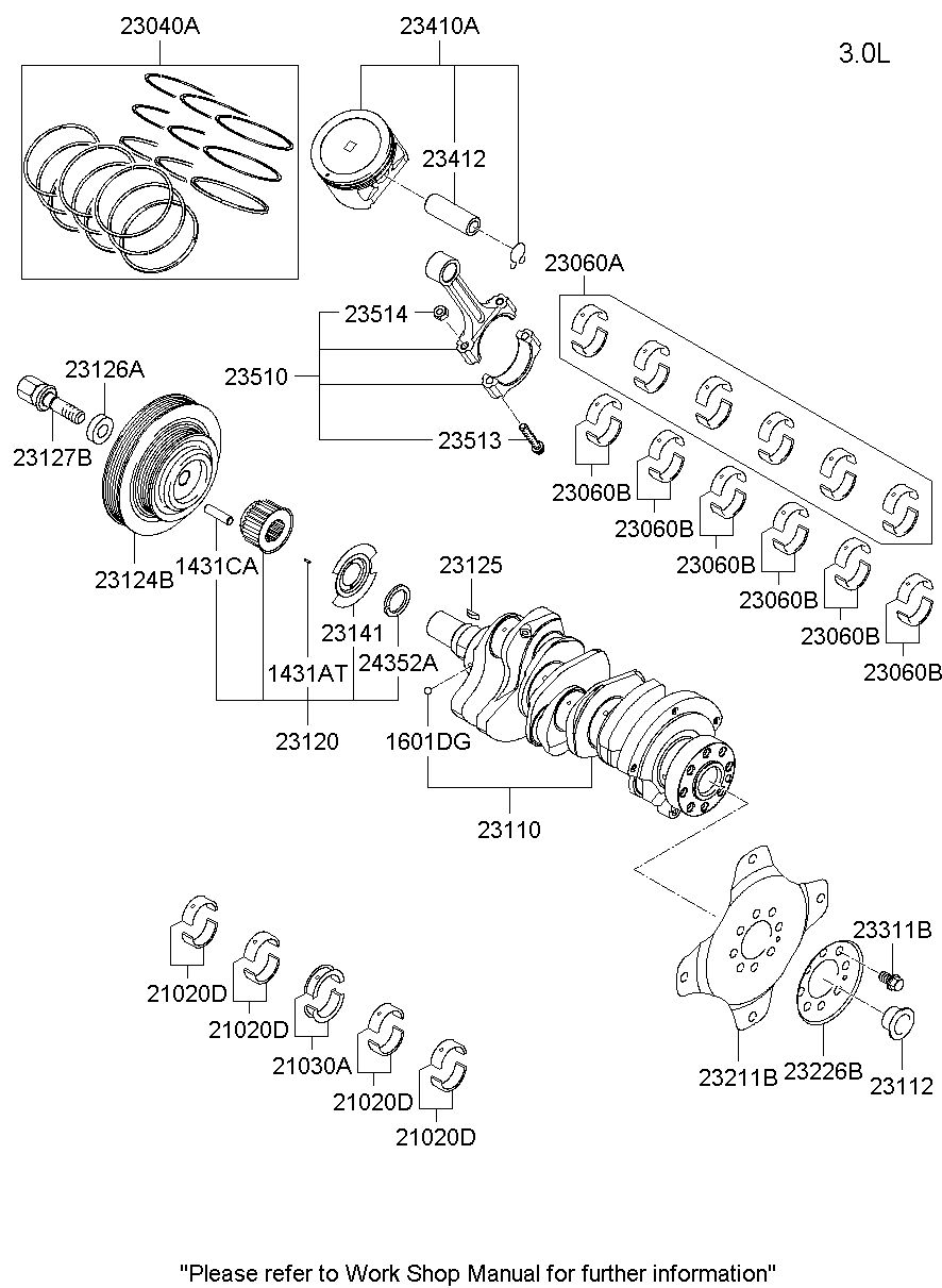 23211B