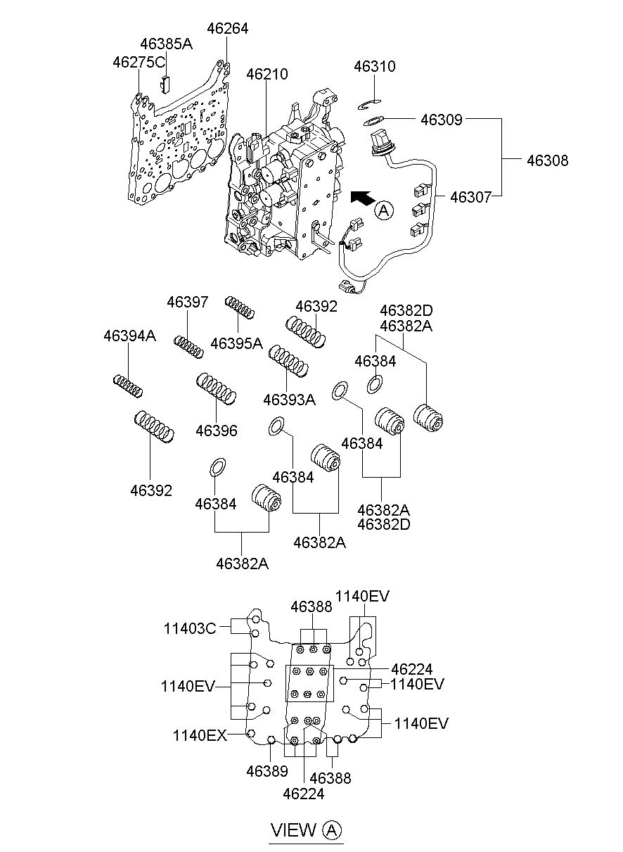46210
