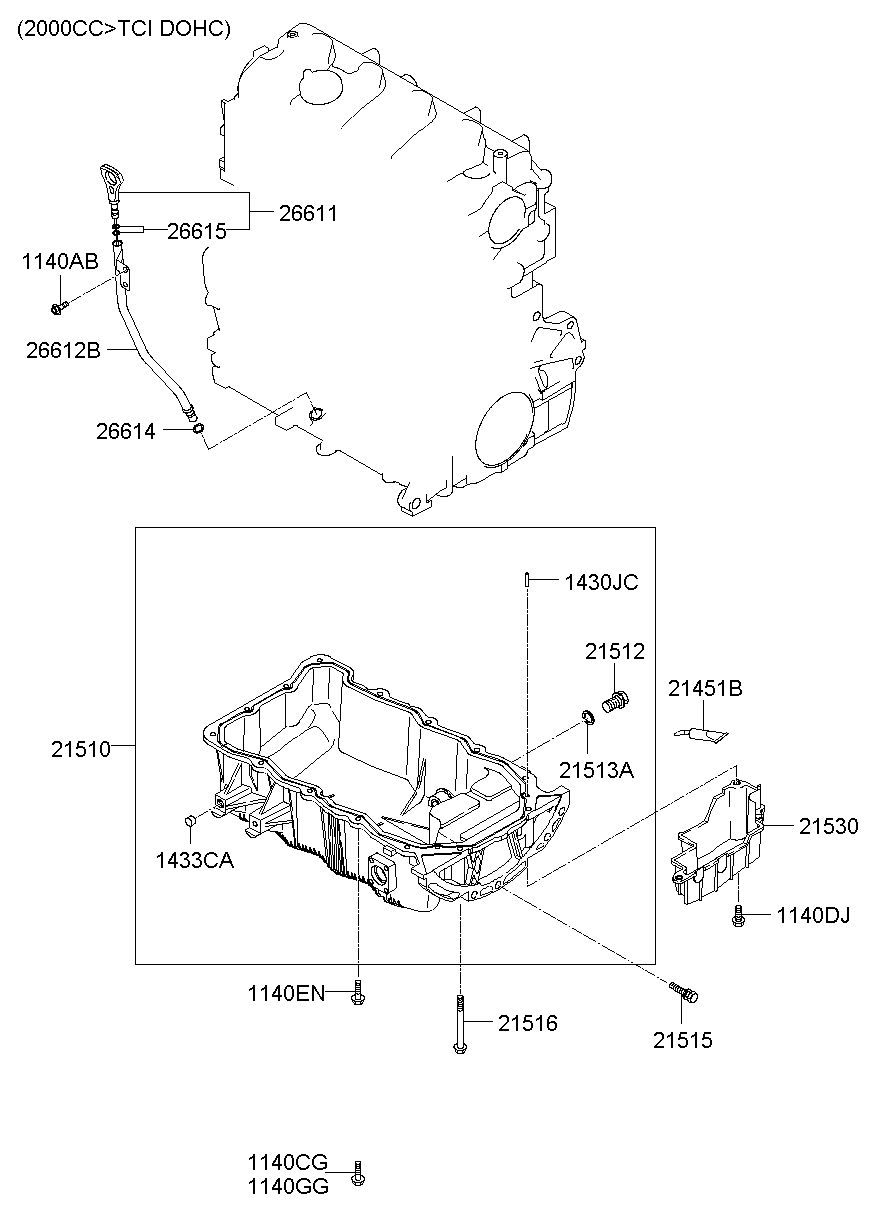21510