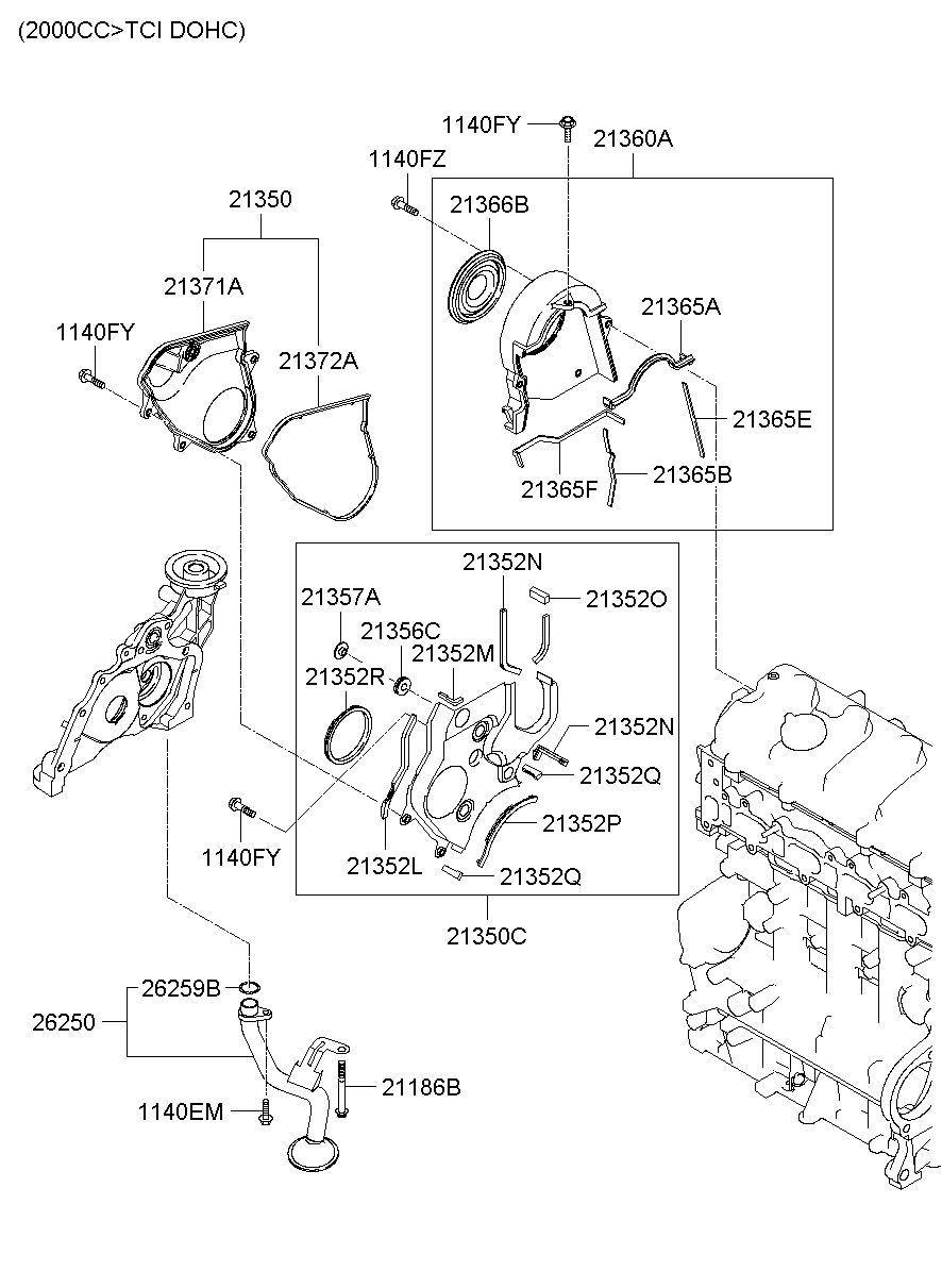 21186B