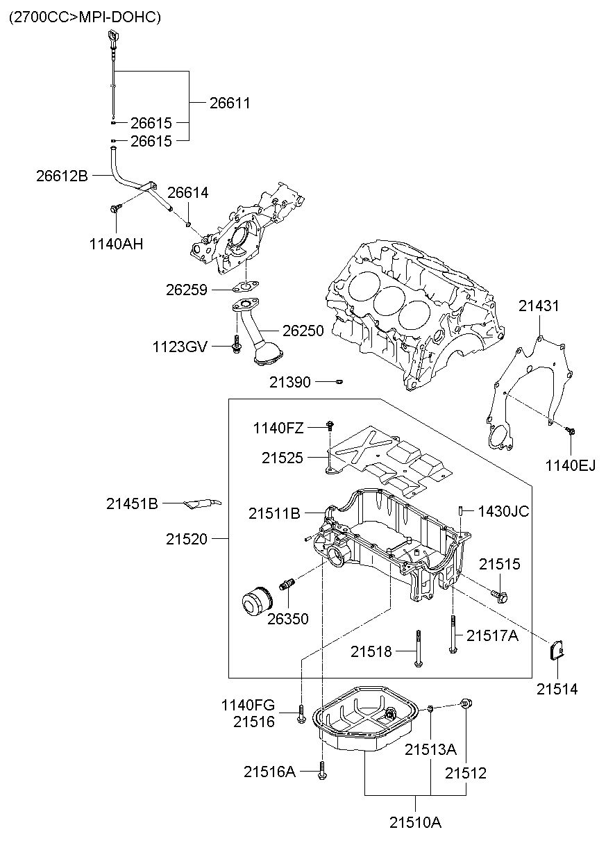 21510A