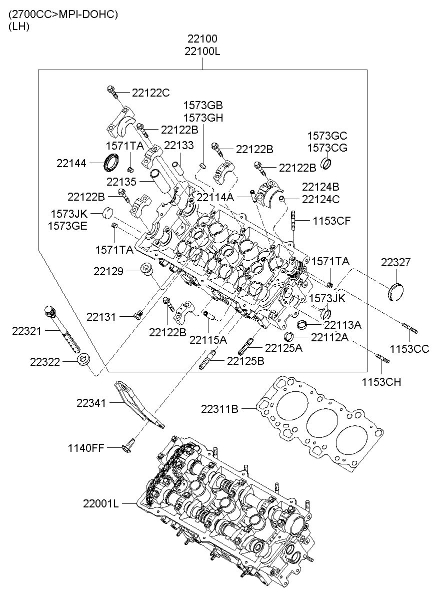 1573GC