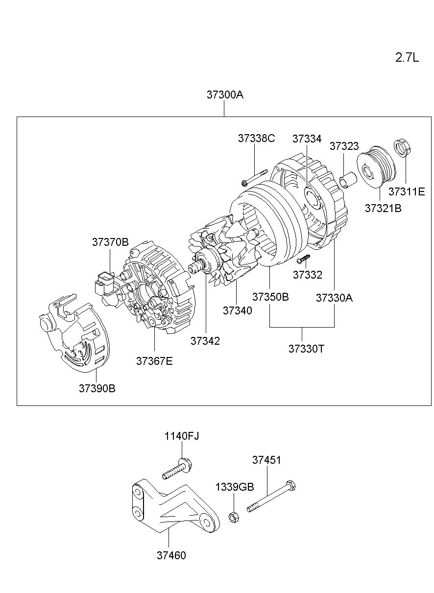 37451