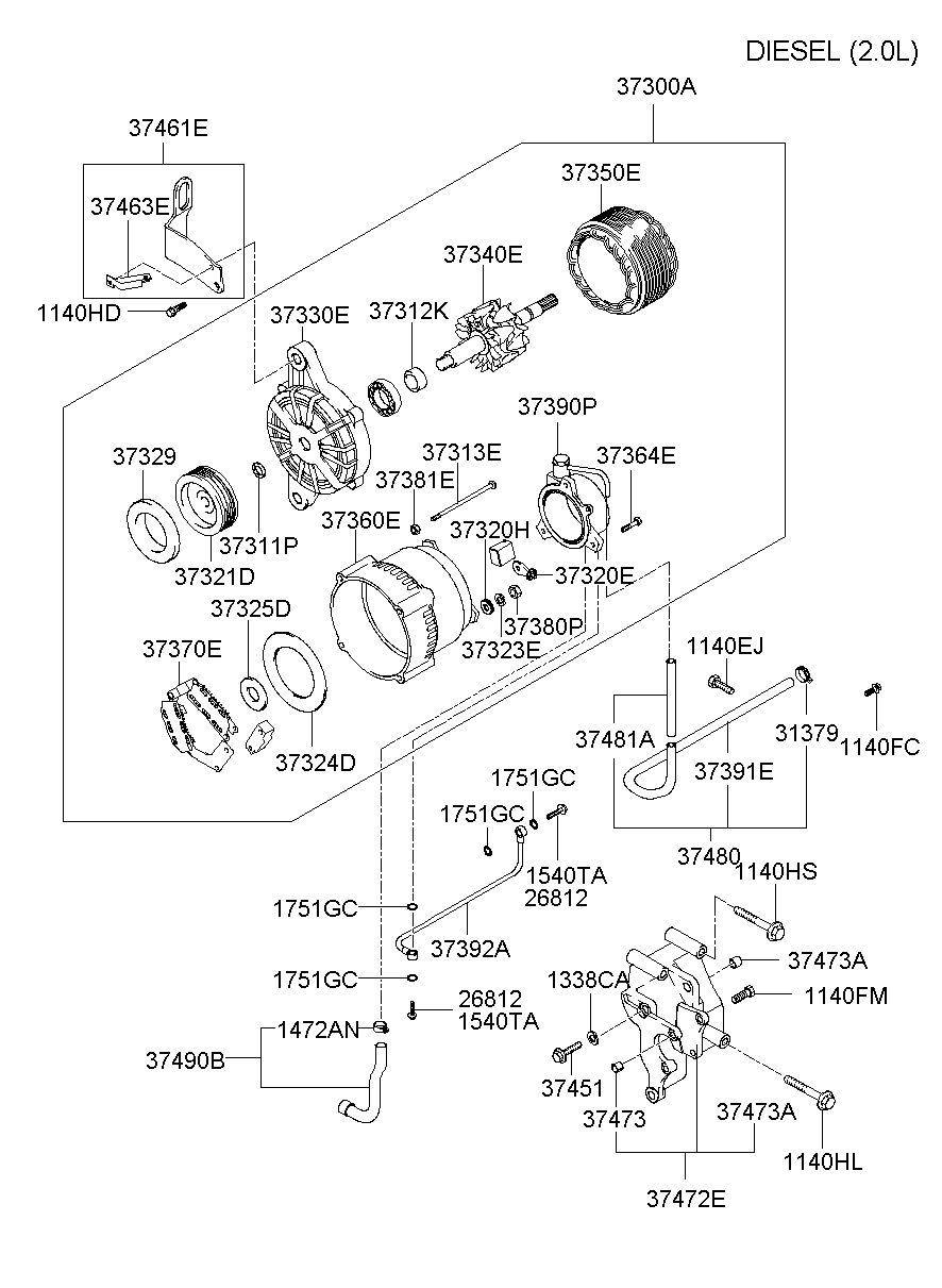 37490B