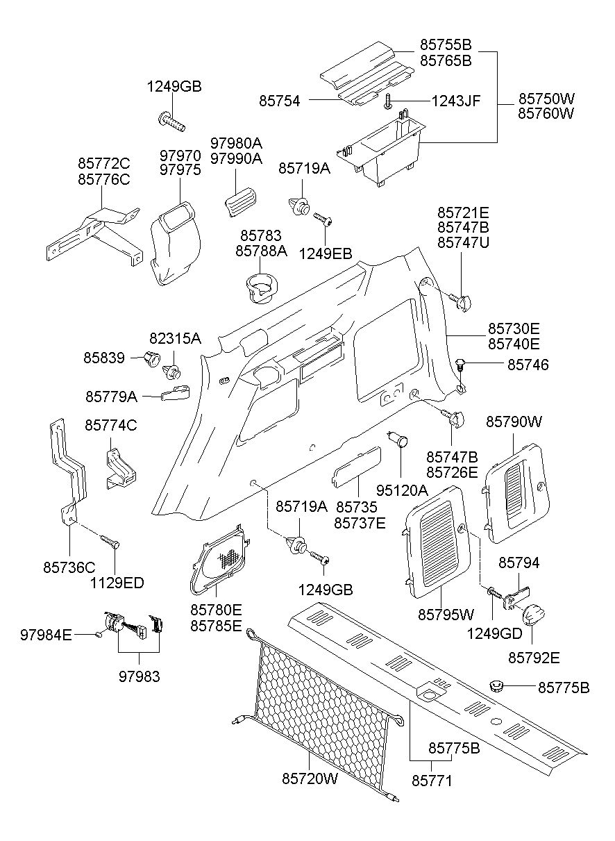 85719A