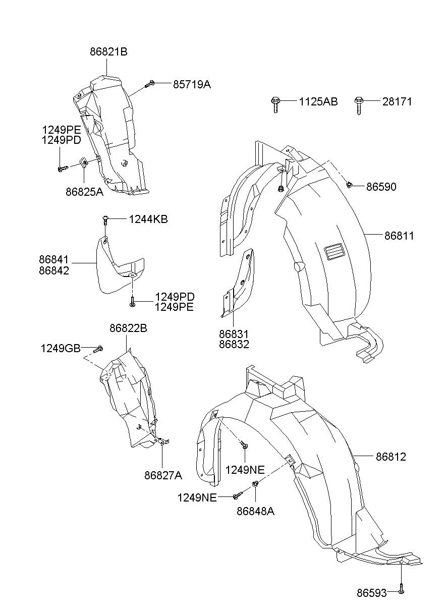 1125AB
